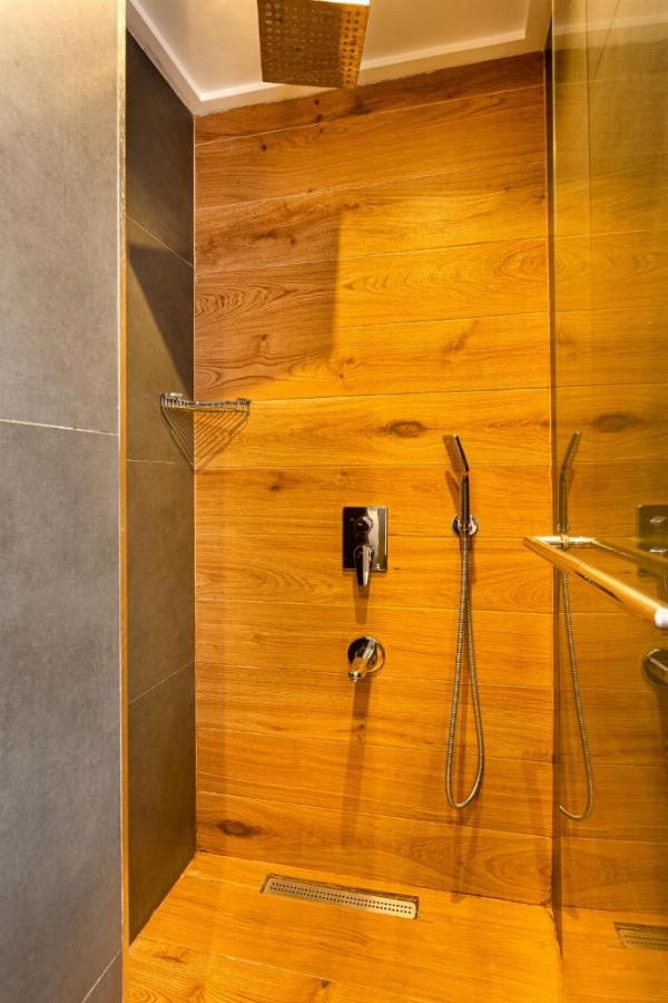 Santra Hotel image 22