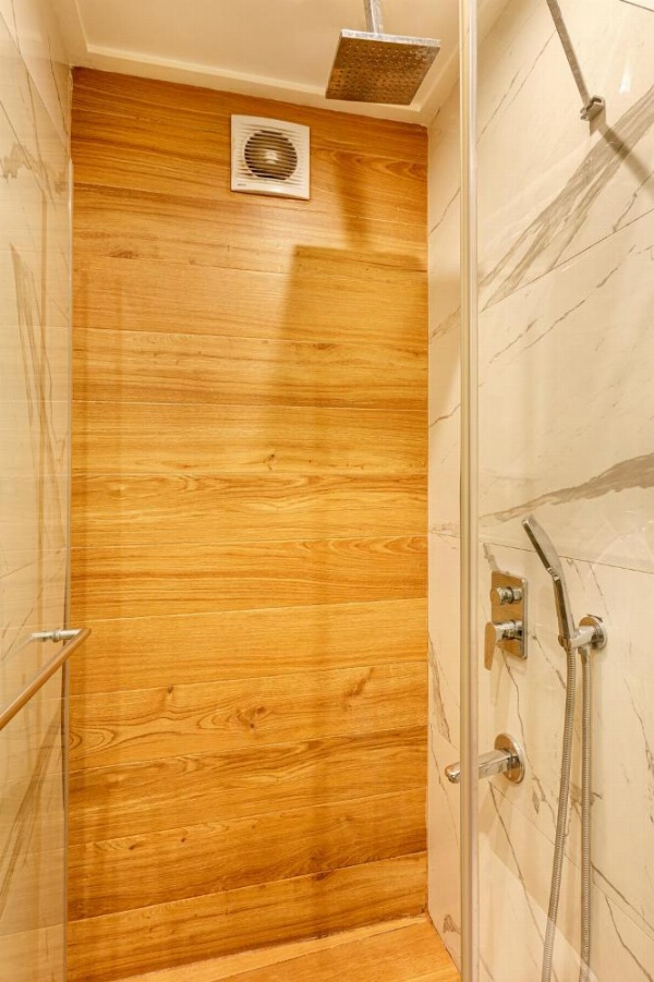 Santra Hotel image 31