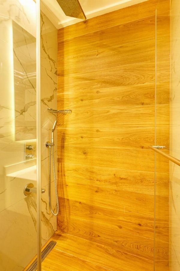 Santra Hotel image 40