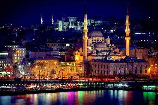Tour image 7