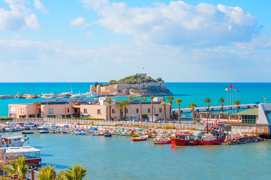 Tour image 5
