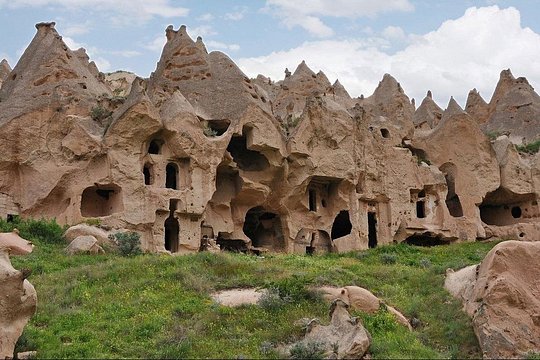 Tour image 13
