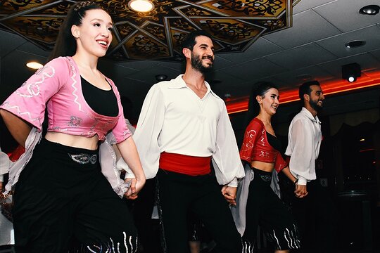 Tour image 11