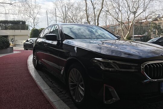 Tour image 1