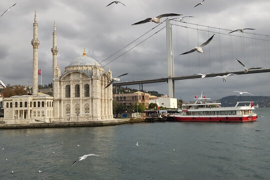 Tour image 8