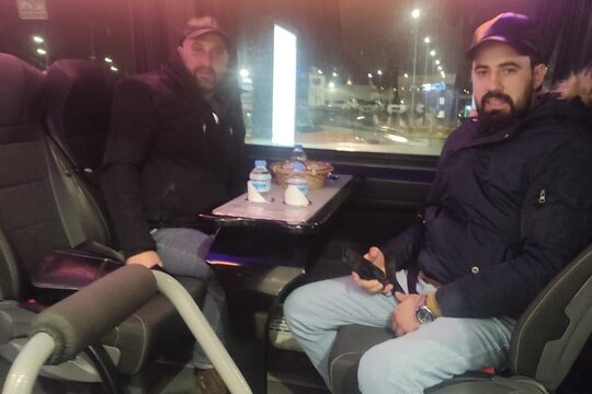 Tour image 3