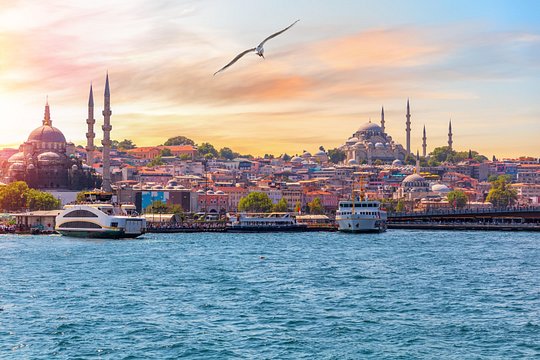 Tour image 1